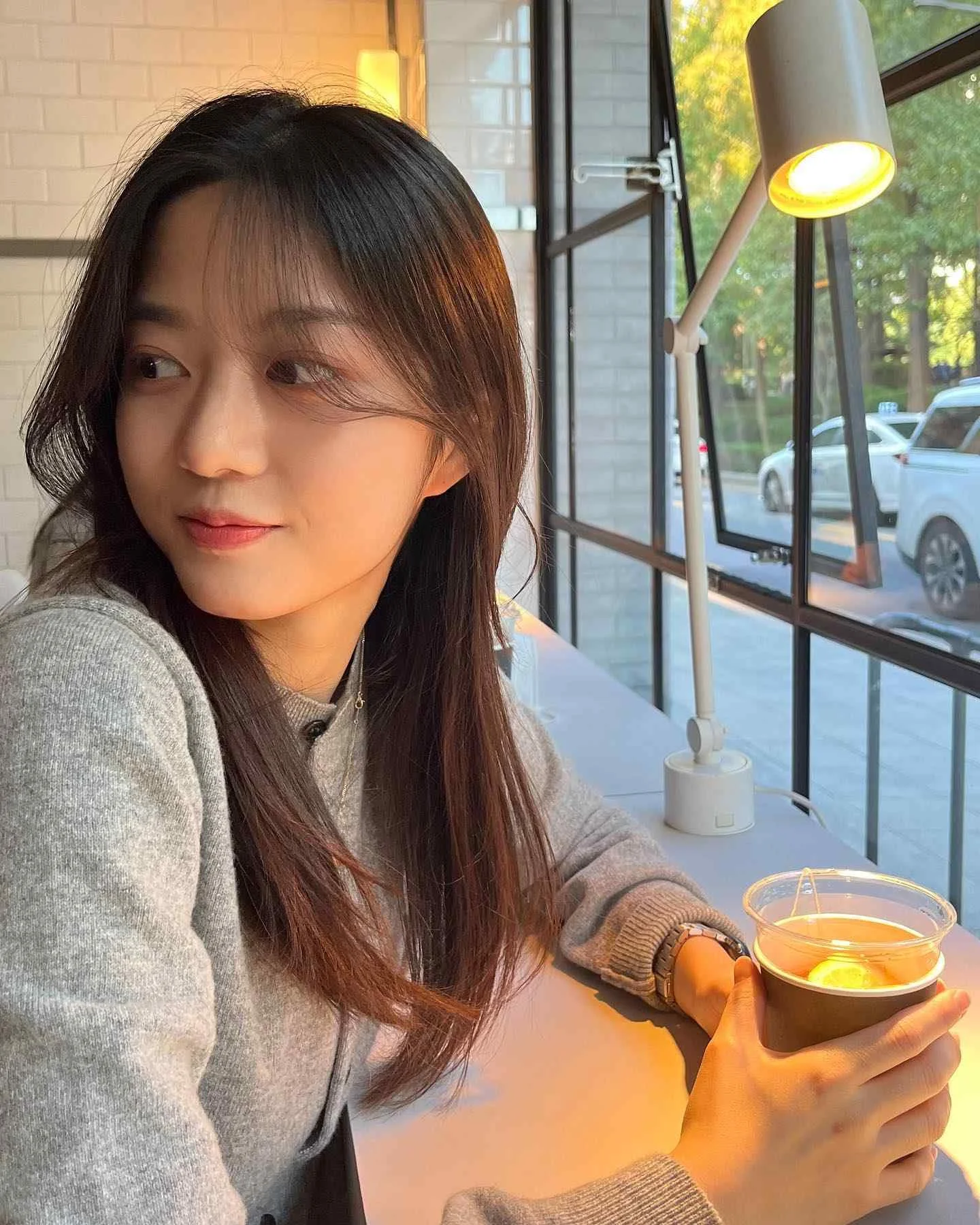 Kim Hyun Soo - kim-hyun-soo-7.webp